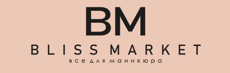 BlissMarket